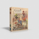 Sherlock Holmes: Le jeu dont vous êtes le héros